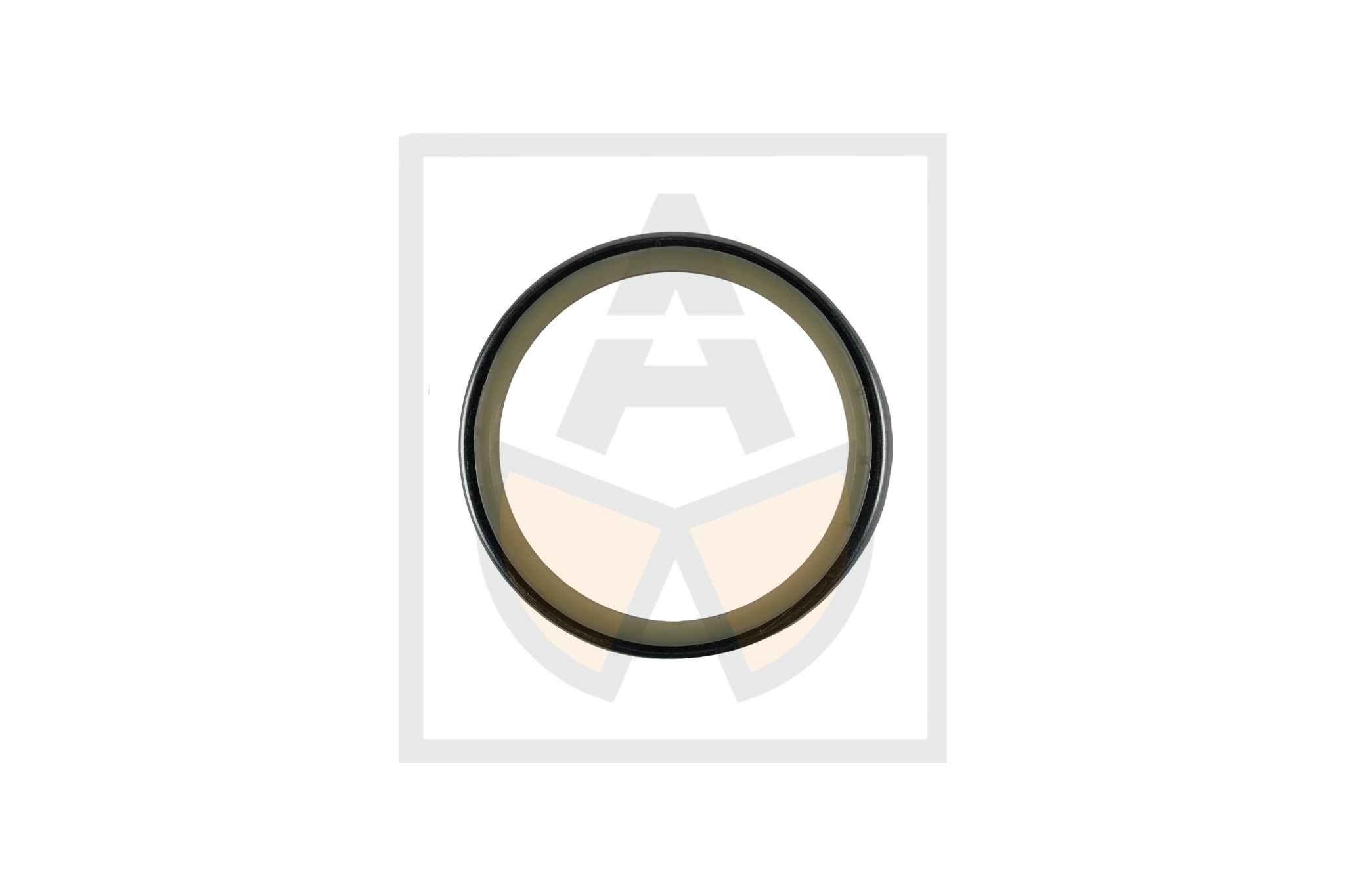Abstreifring 070,00x085,00x05,00