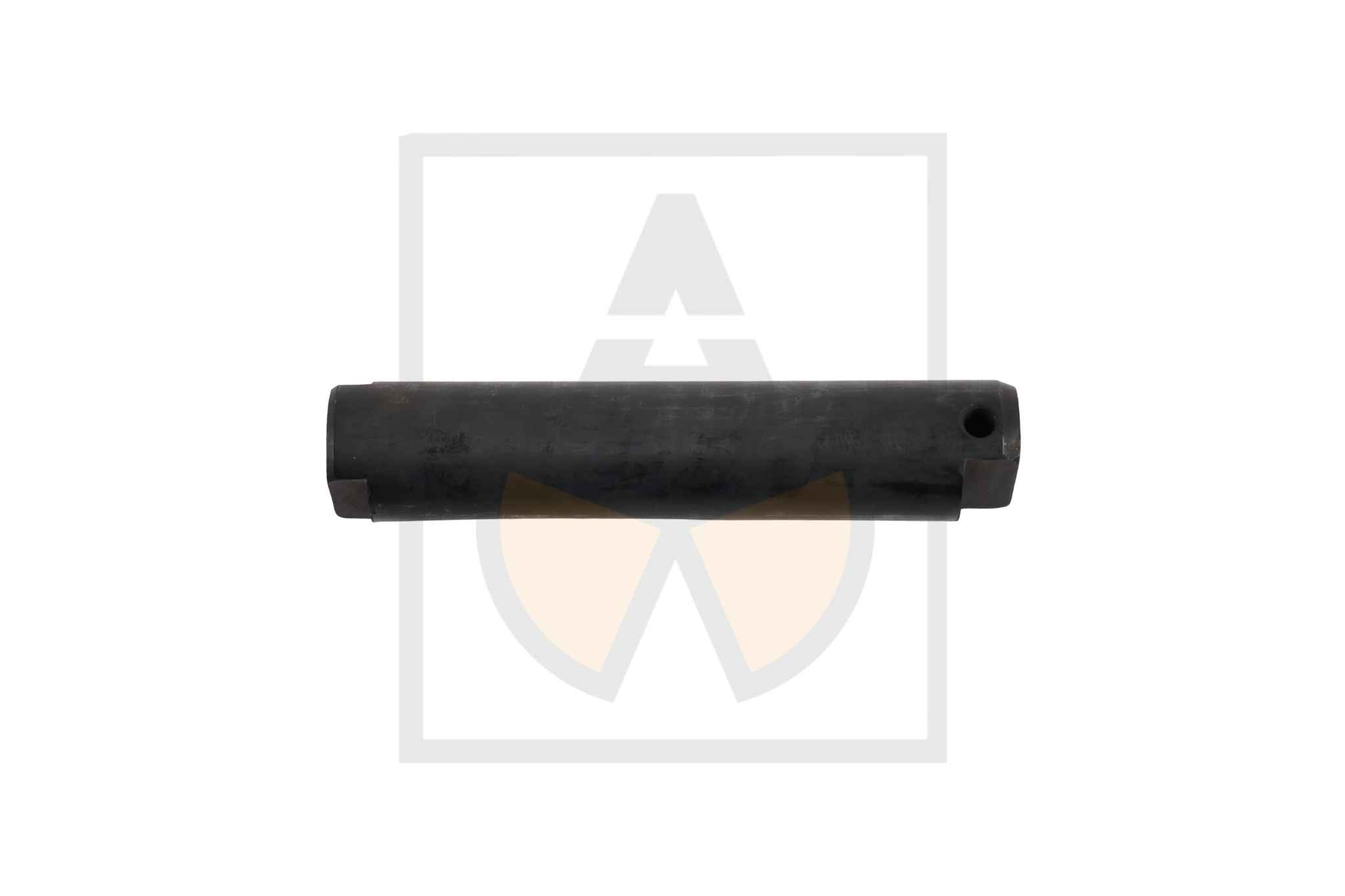 Bolzen 030,00x0121,00/0143,00