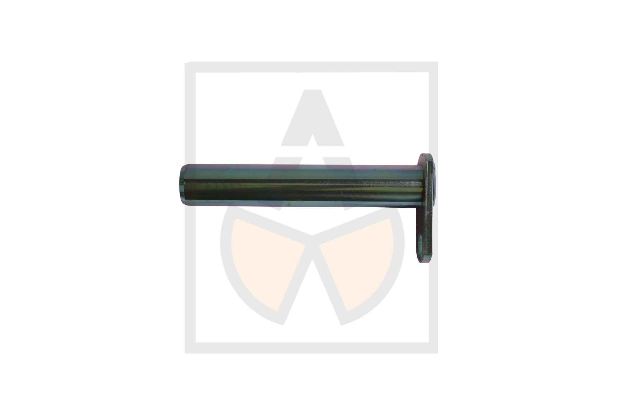 Bolzen 045,00x0242,00/0249,00