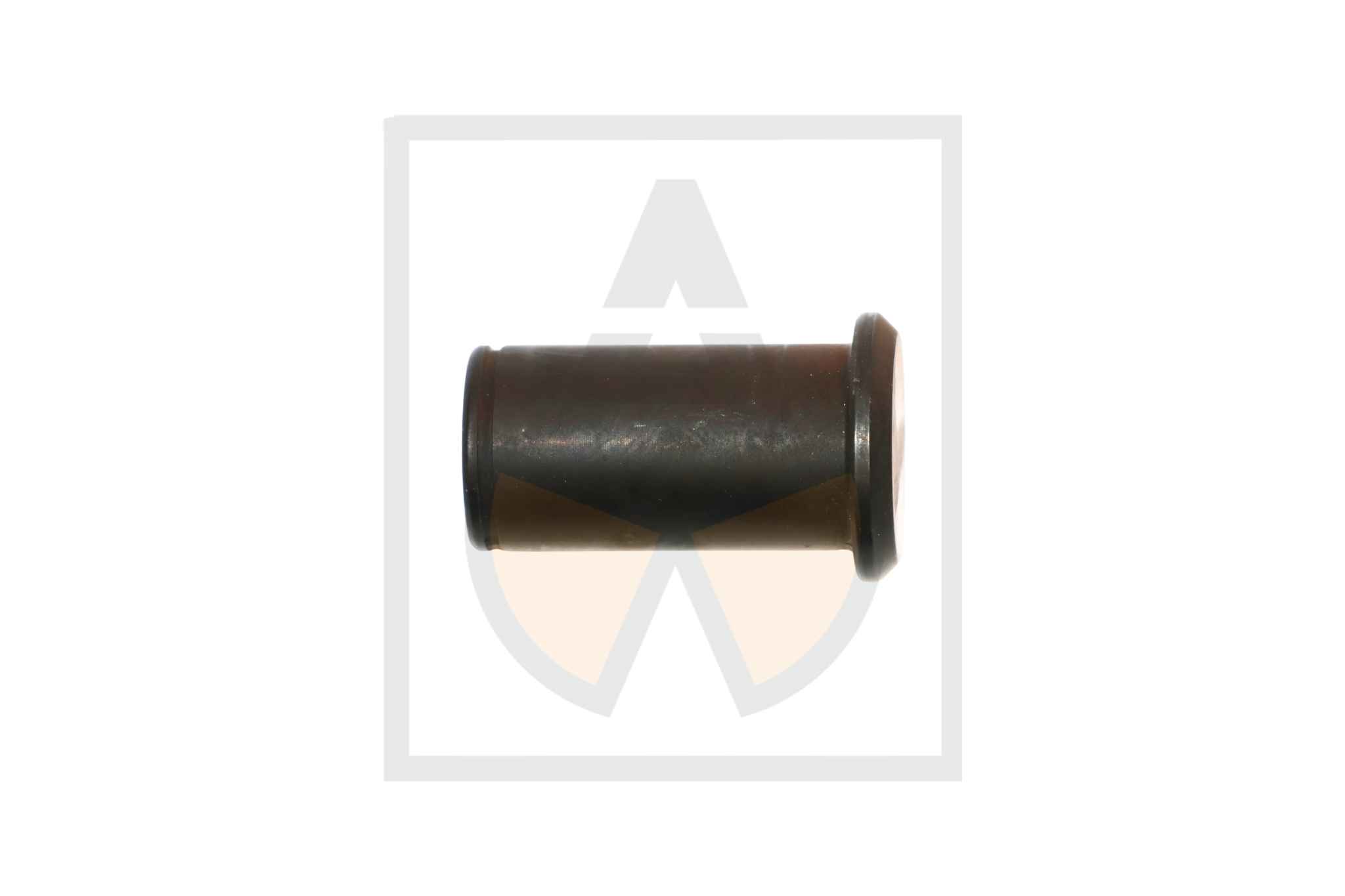 Bolzen 020,00x0034,00/0041,00