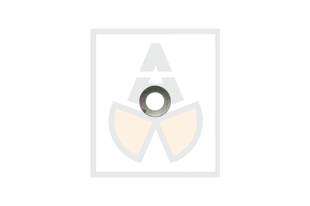 U-Scheibe 15,0x24,0x3,0