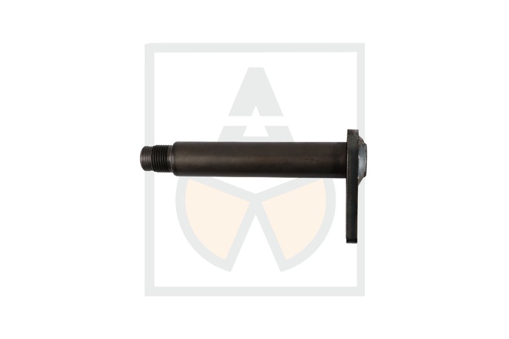 Bolzen 030,00x0145,00/0160,00 M22x2