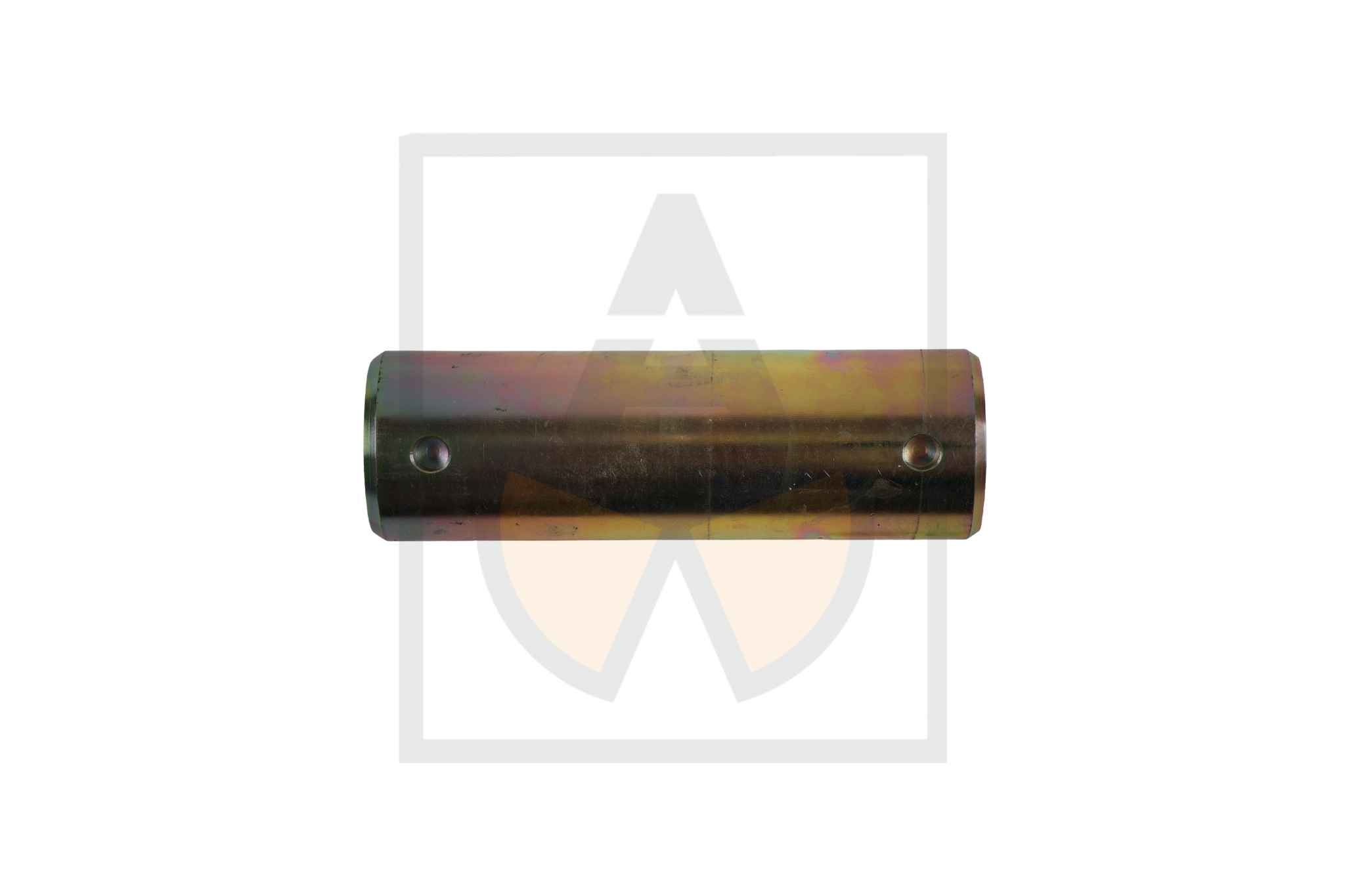 Bolzen 045,00x0104,00/0140,00