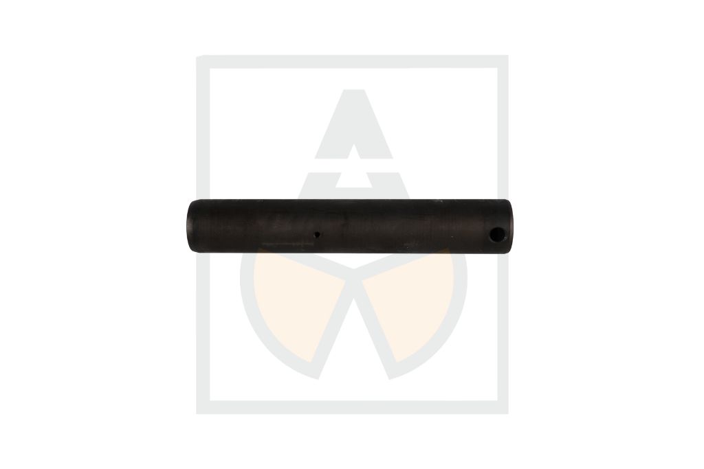 Bolzen 045,00x0234,00/0259,00