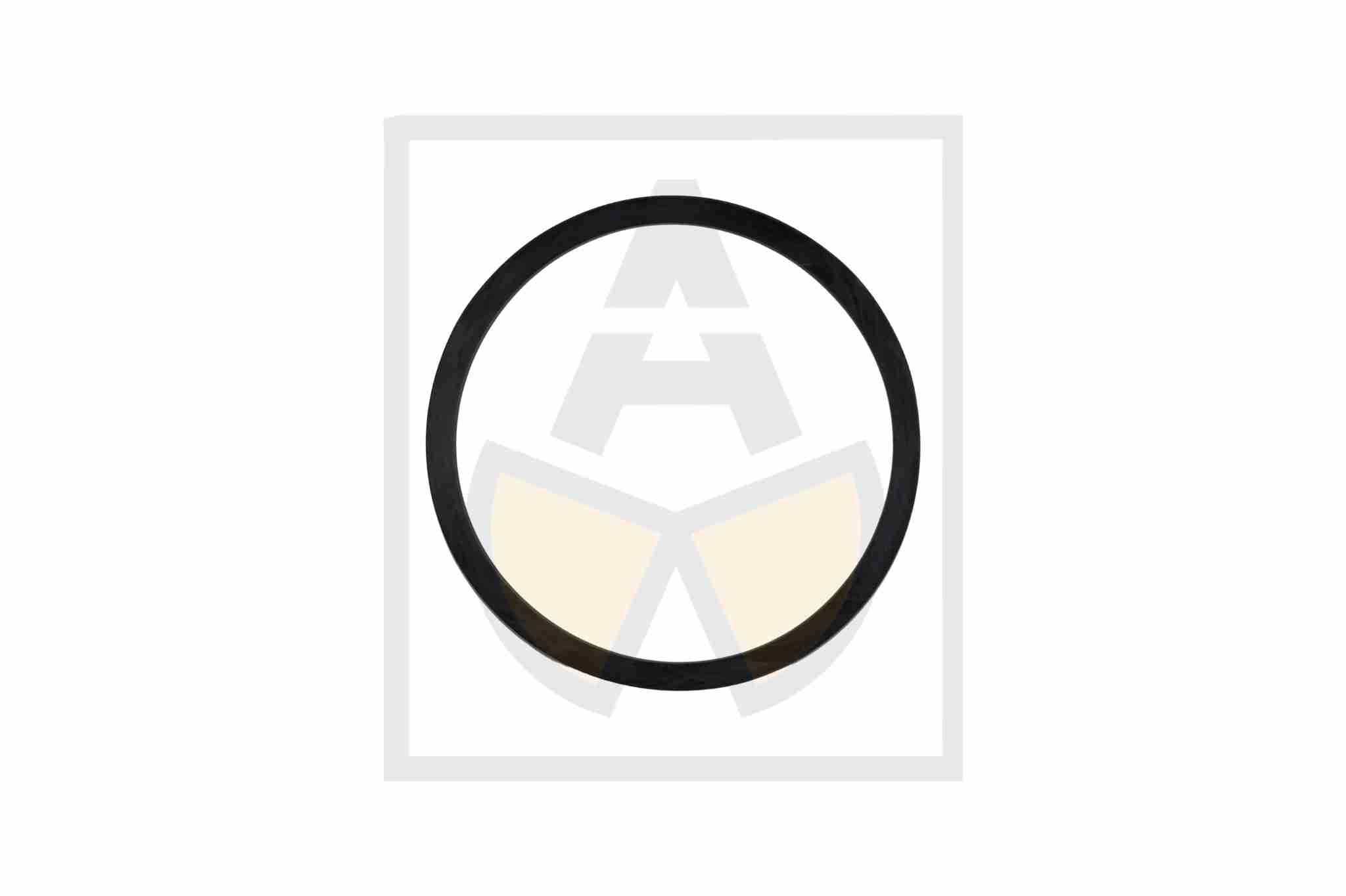 V-Ring