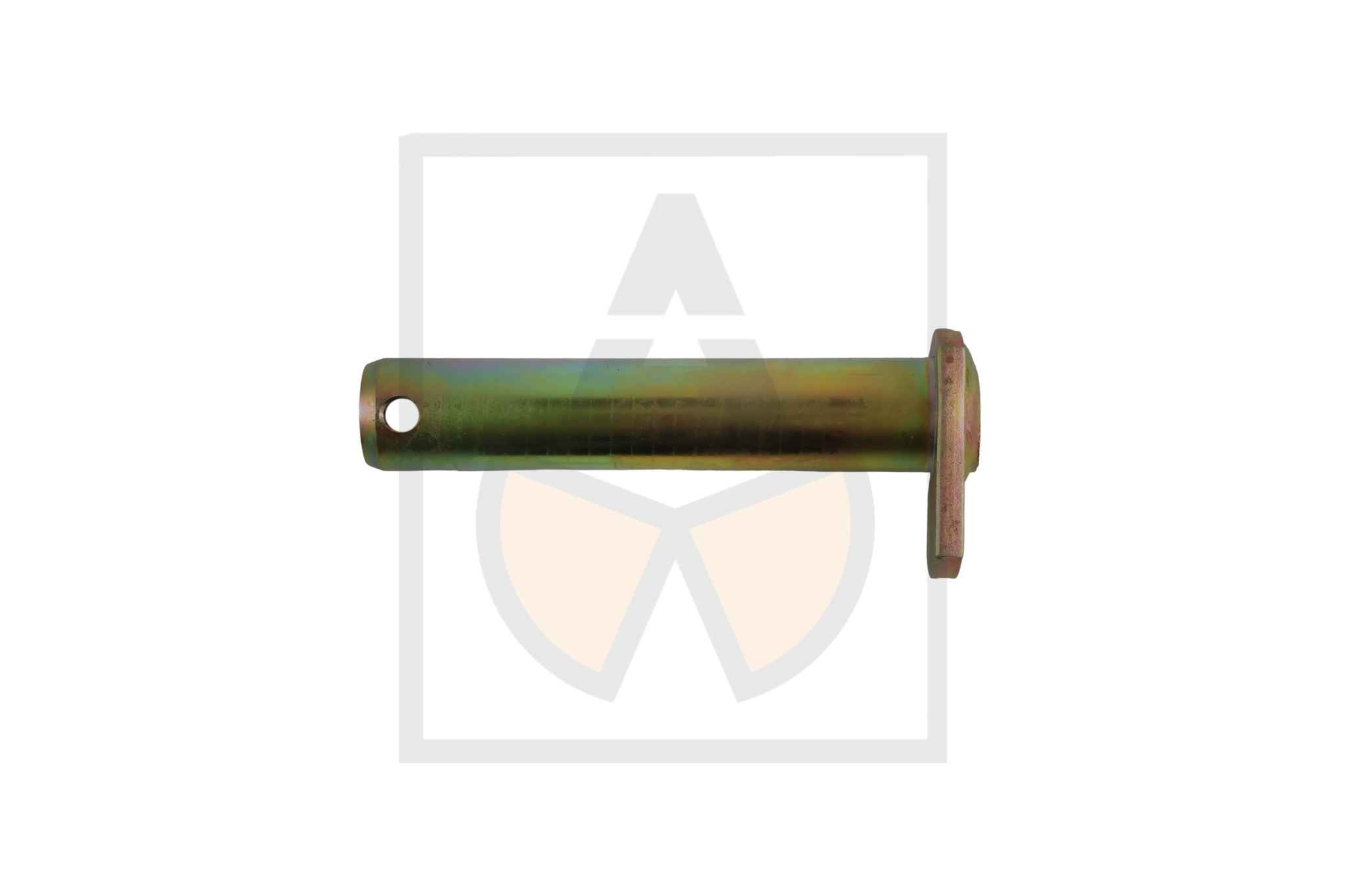 Bolzen 035,00x0152,00/0185,00