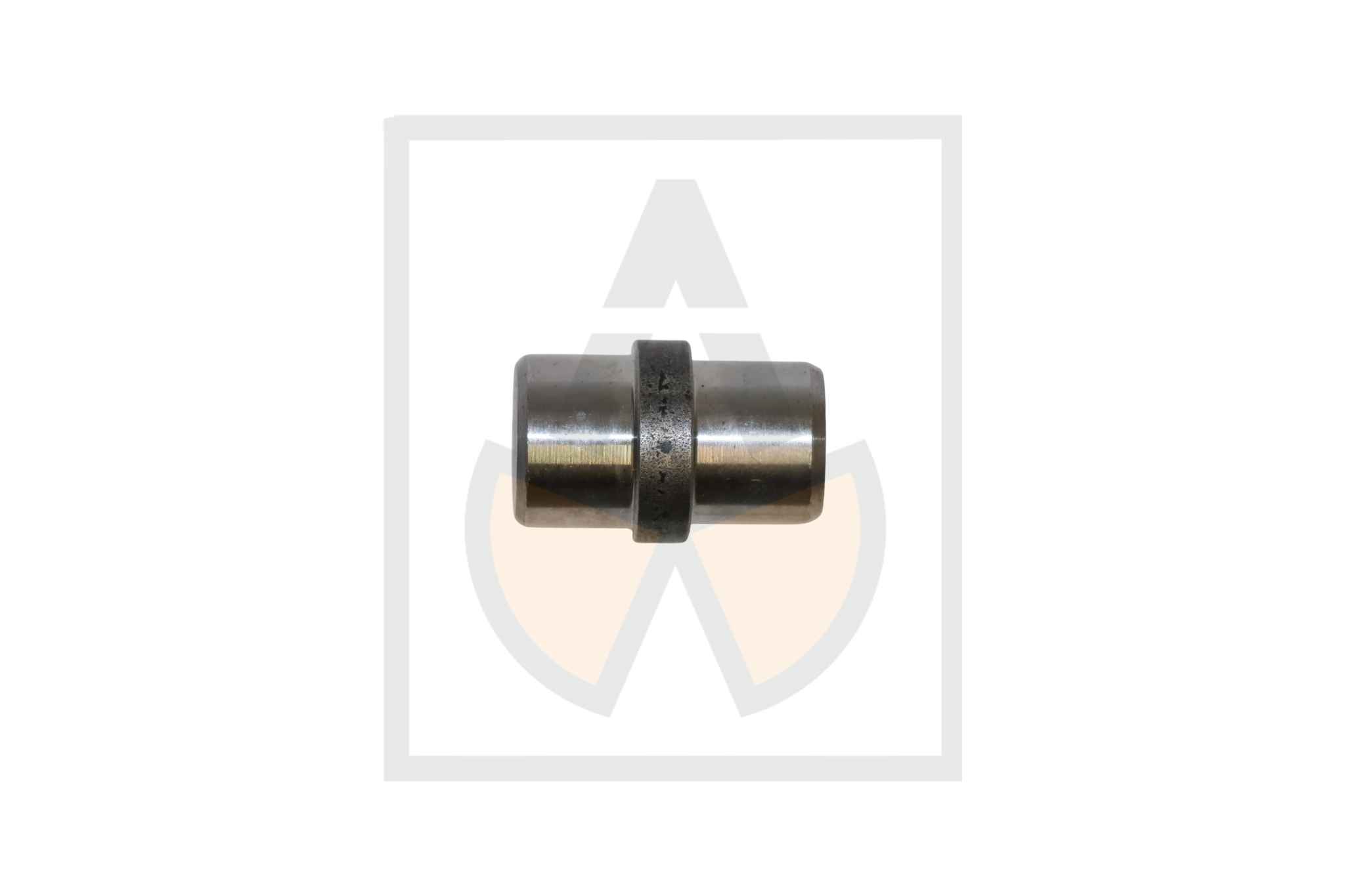 Bolzen 030,00x0016,00/0017,00