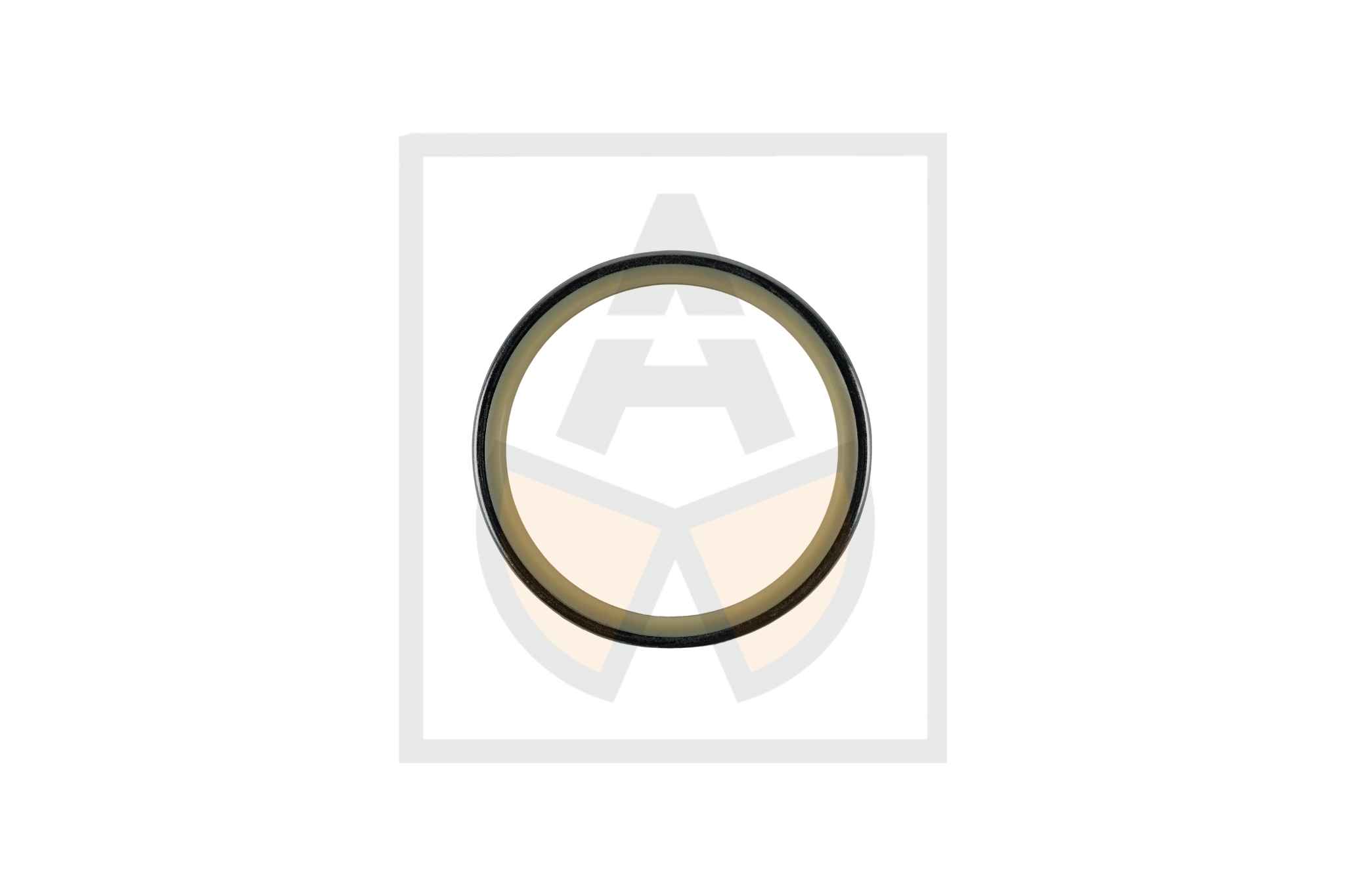 Abstreifring 090,00x105,00x06,00