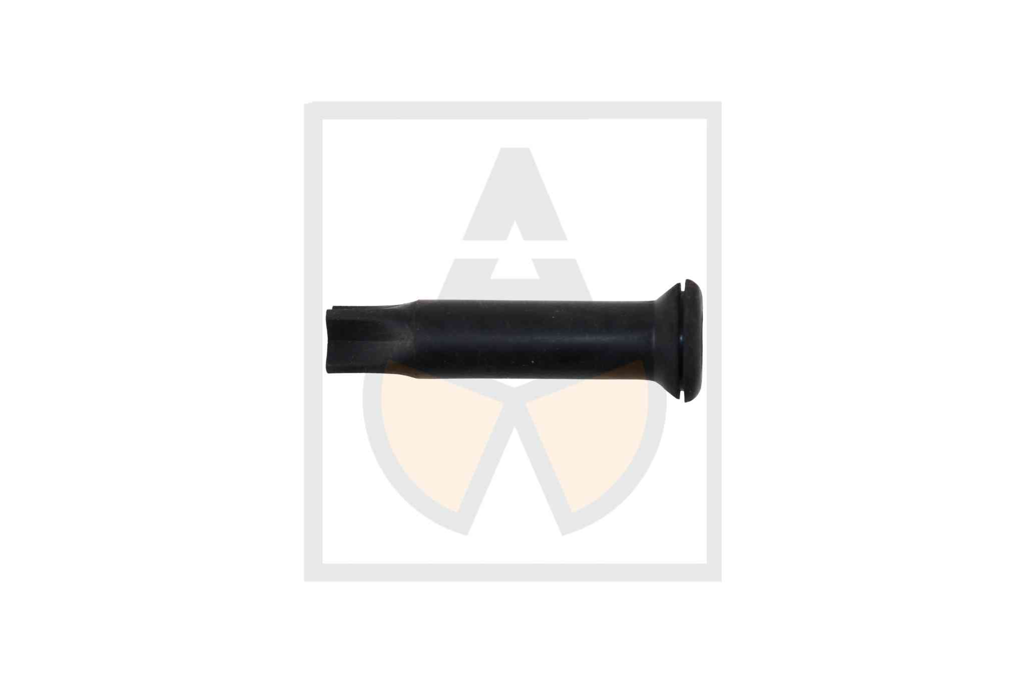 Wassermembrane Y12 74LG
