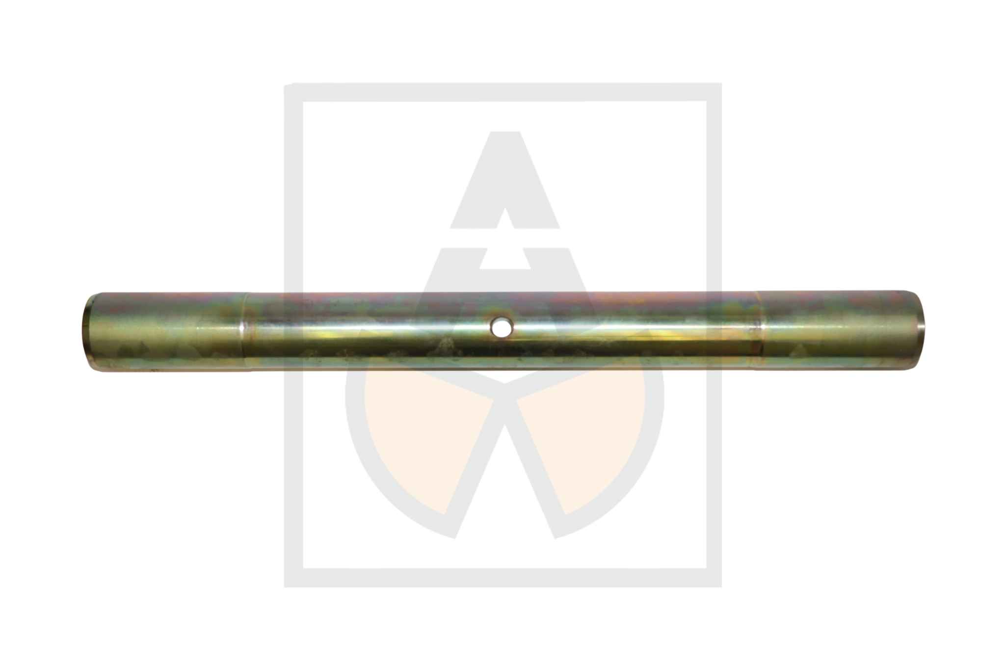 Bolzen 045,00x0476,00
