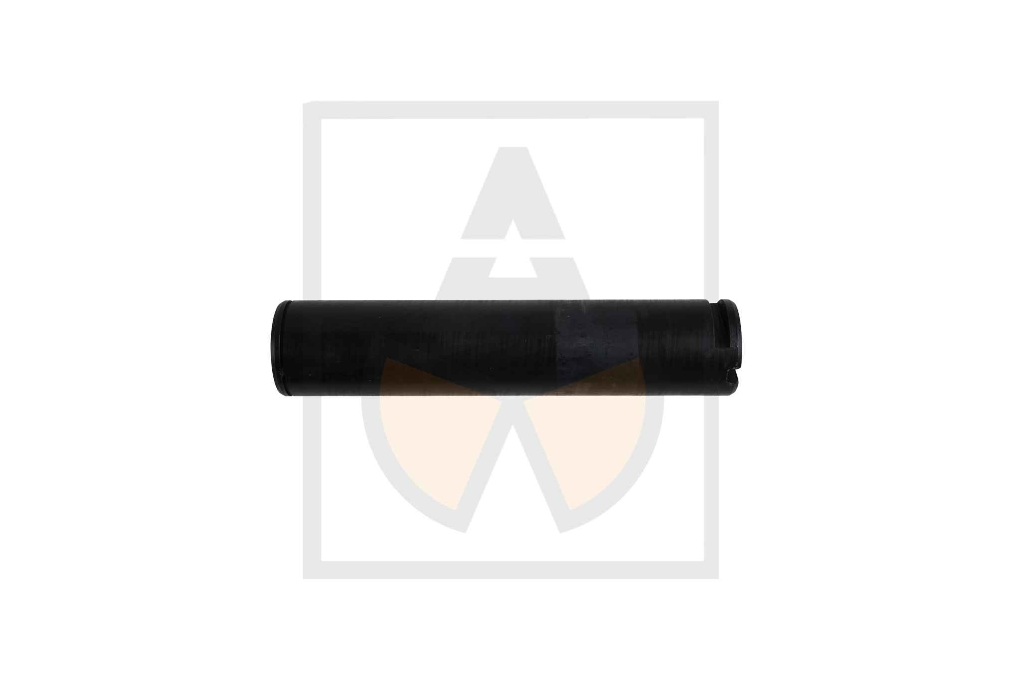Bolzen 060,00x0255,00/0279,00