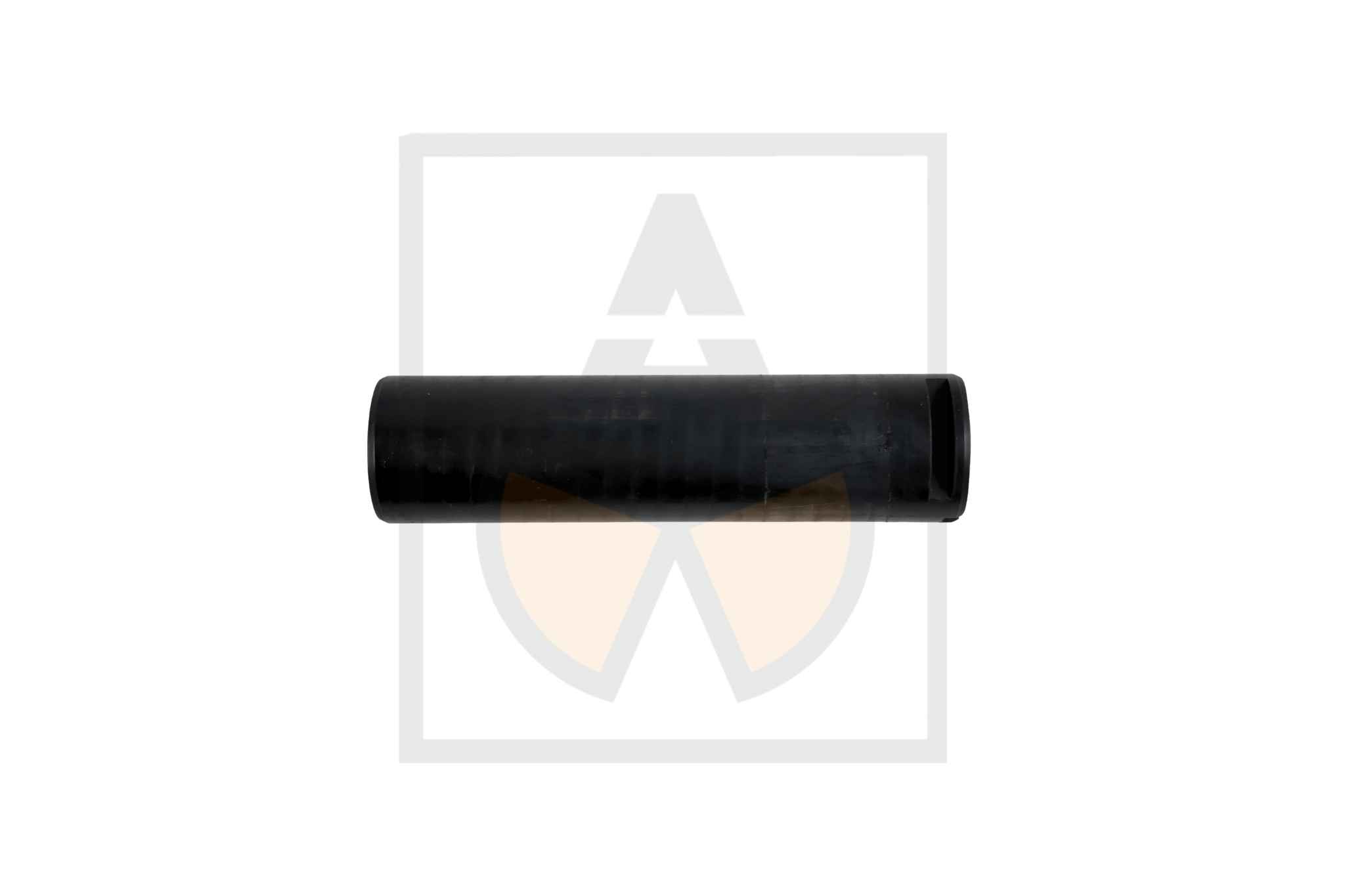 Bolzen 060,00x0210,00/0232,00