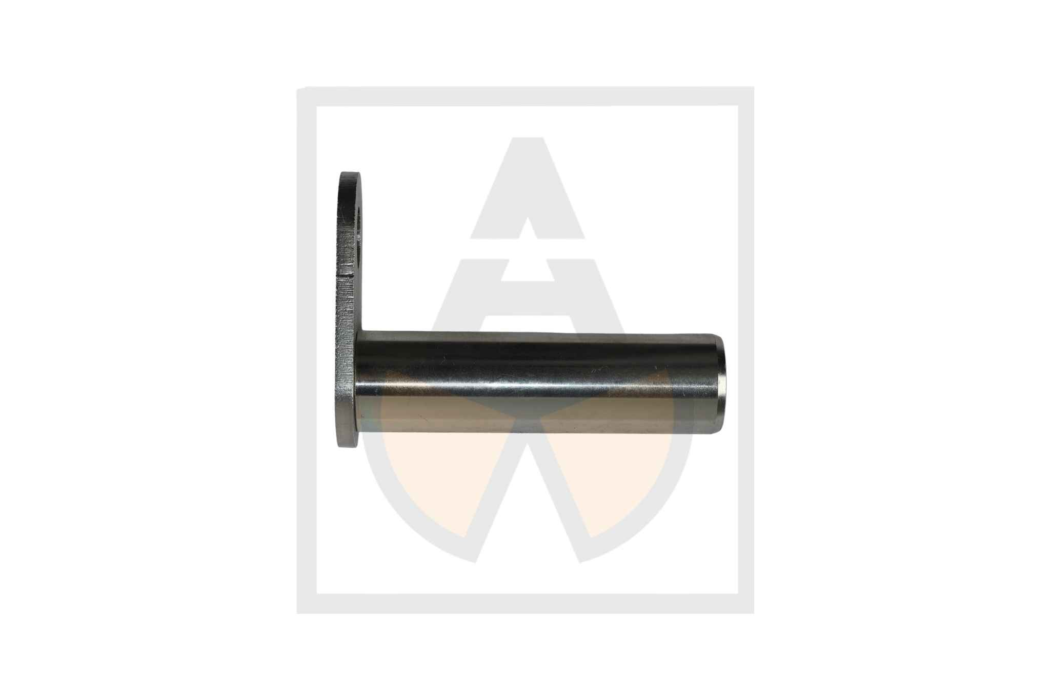 Bolzen 035,00x0122,00/0125,00