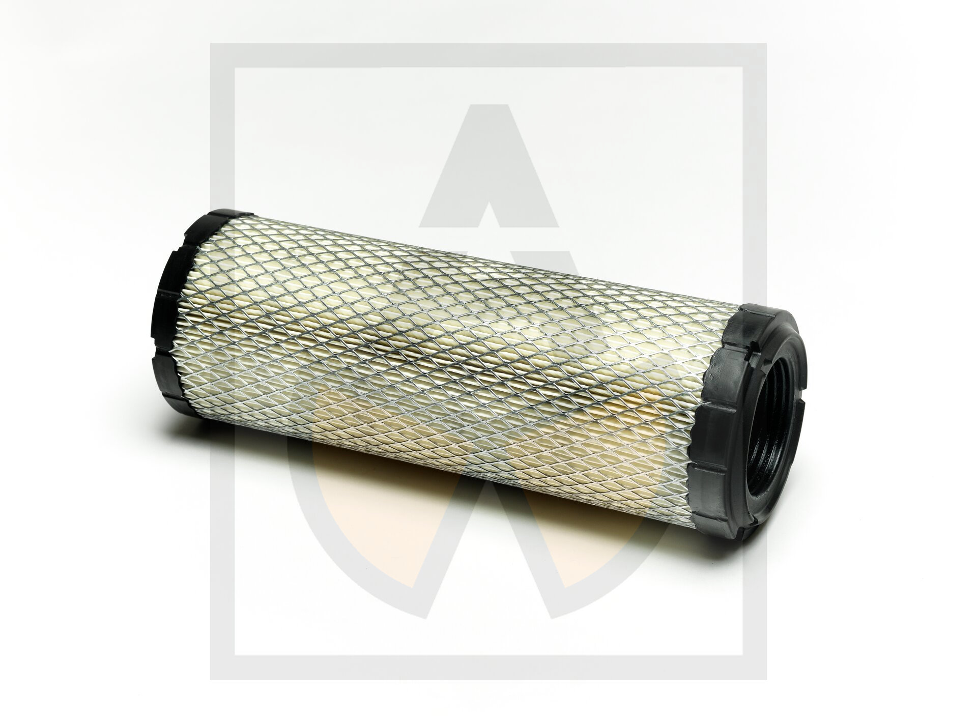 Filterelement.Luftfilter