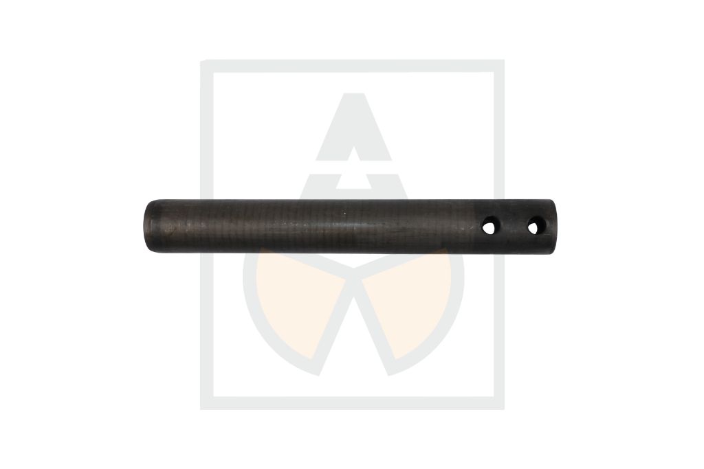 Bolzen 035,00x0203,00/0254,00