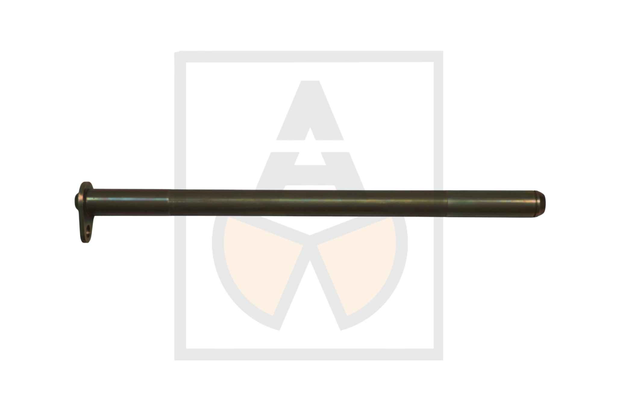 Bolzen 045,00x0745,00/0785,00