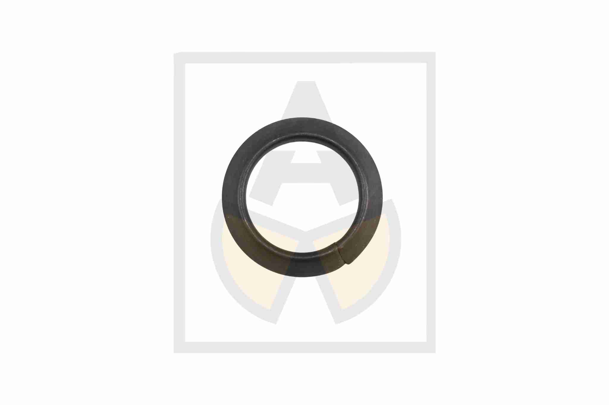 Zentrierring 22,5