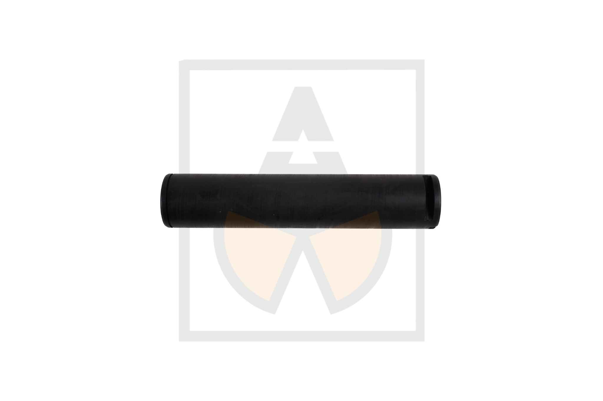Bolzen 060,00x0270,00/0294,00