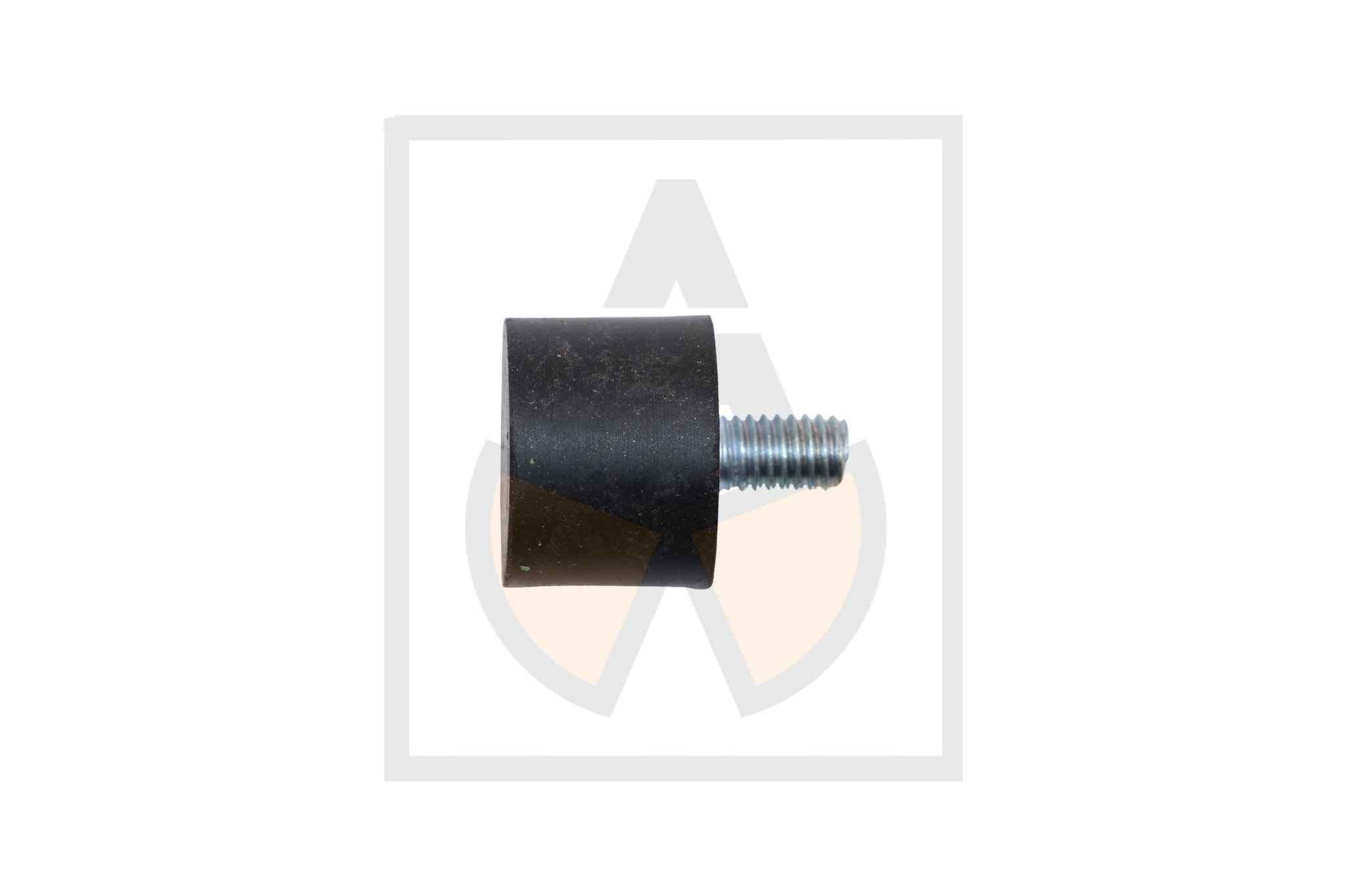 Anschlagpuffer M06x010