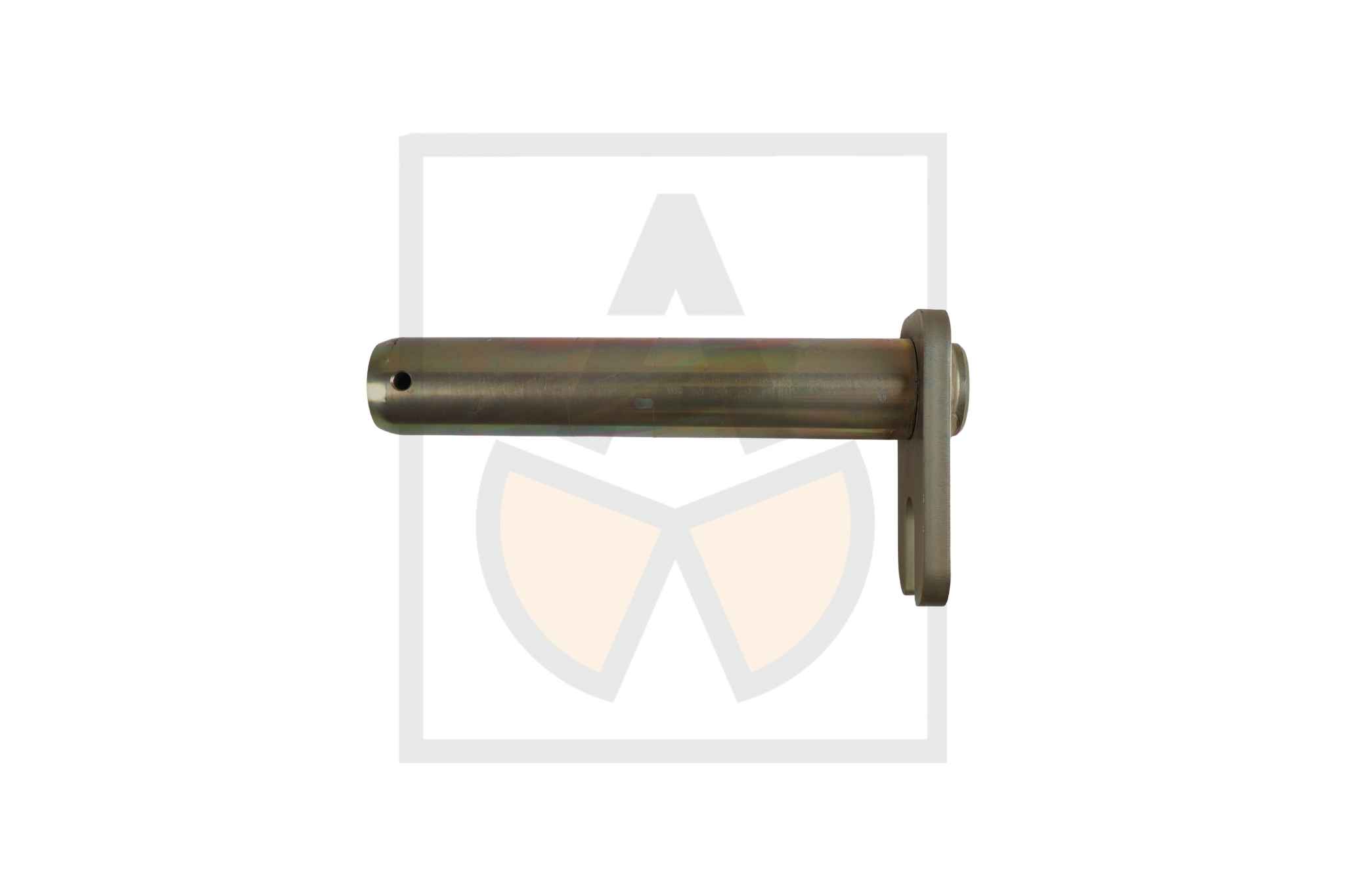 Bolzen 060,00x0290,00/0318,00