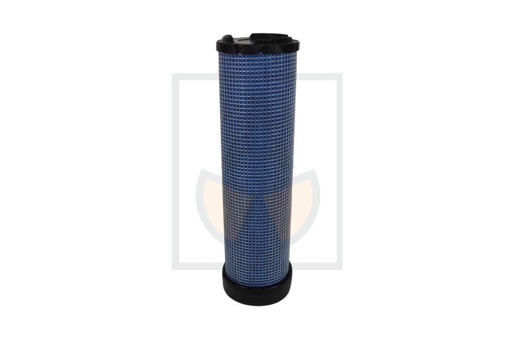 Filter - Luft, innen