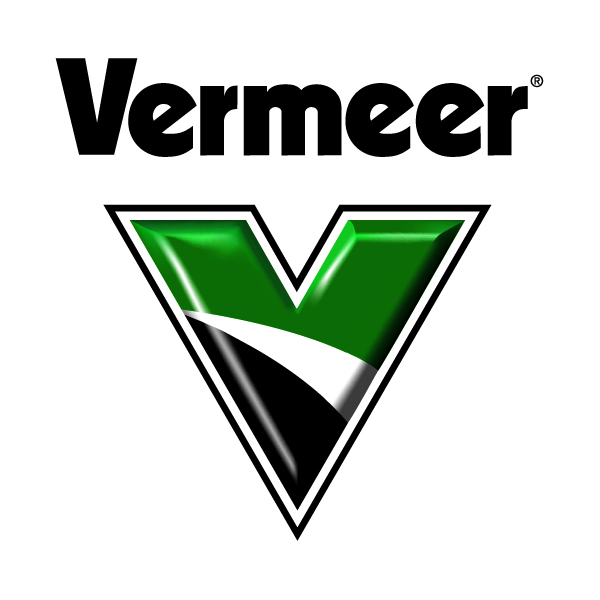 ##OBS DO NOT SELL## VACUUM OPT