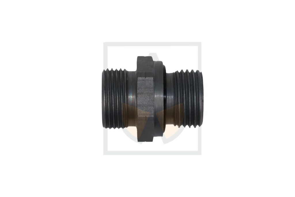 Verschr. GE 15L R1/2