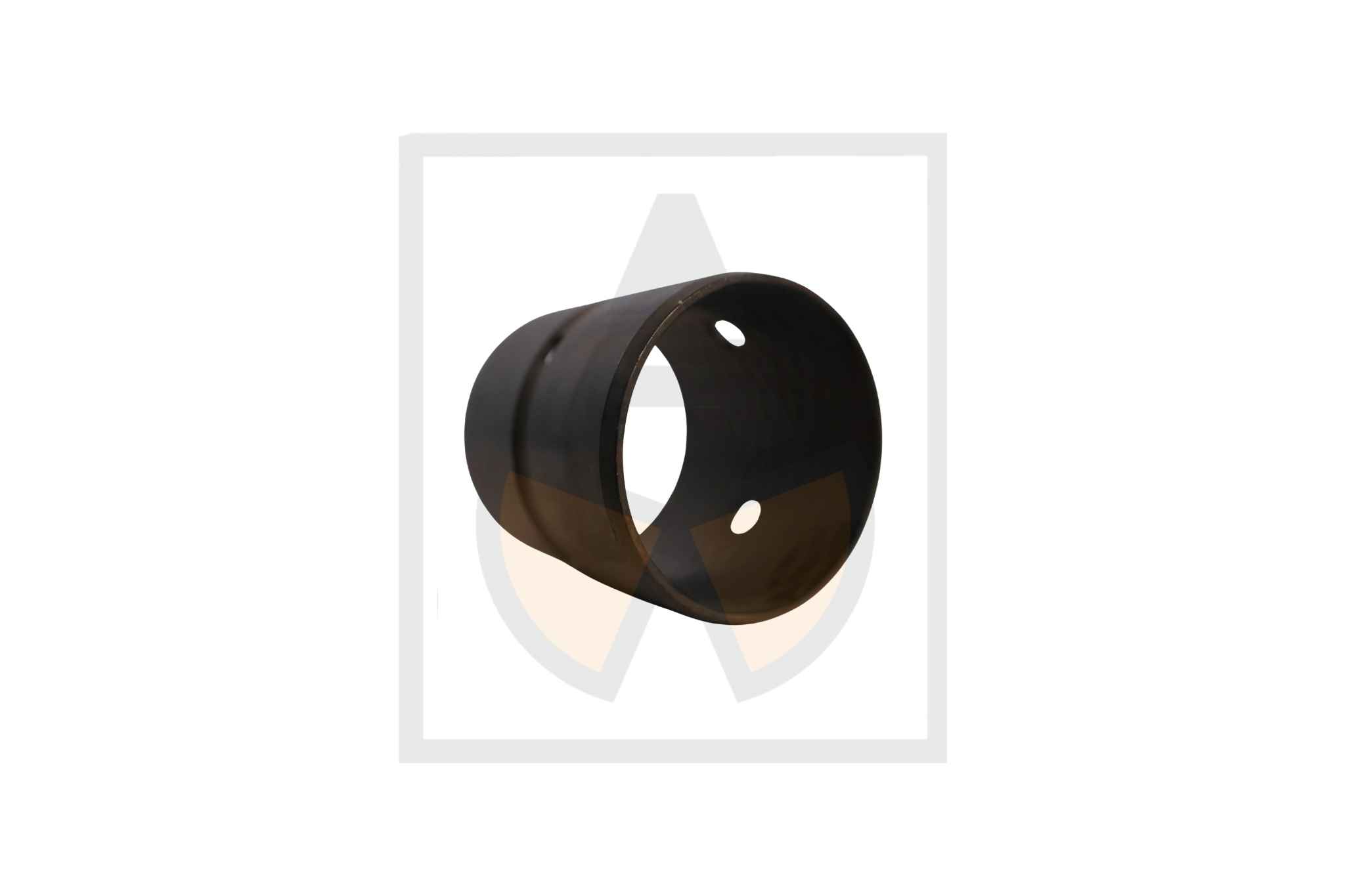 Lagerbuchse 050,00x055,00x060,00