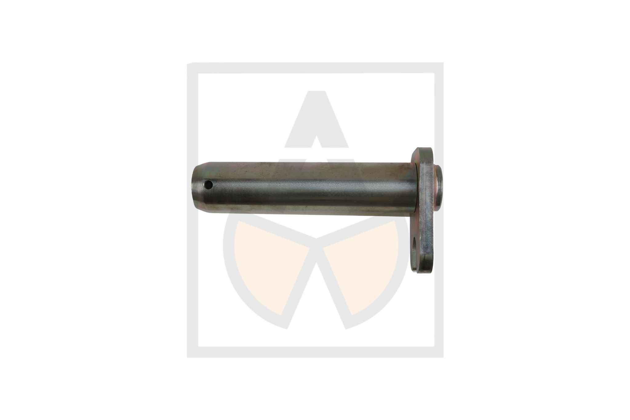 Bolzen 060,00x0235,00/0263,00