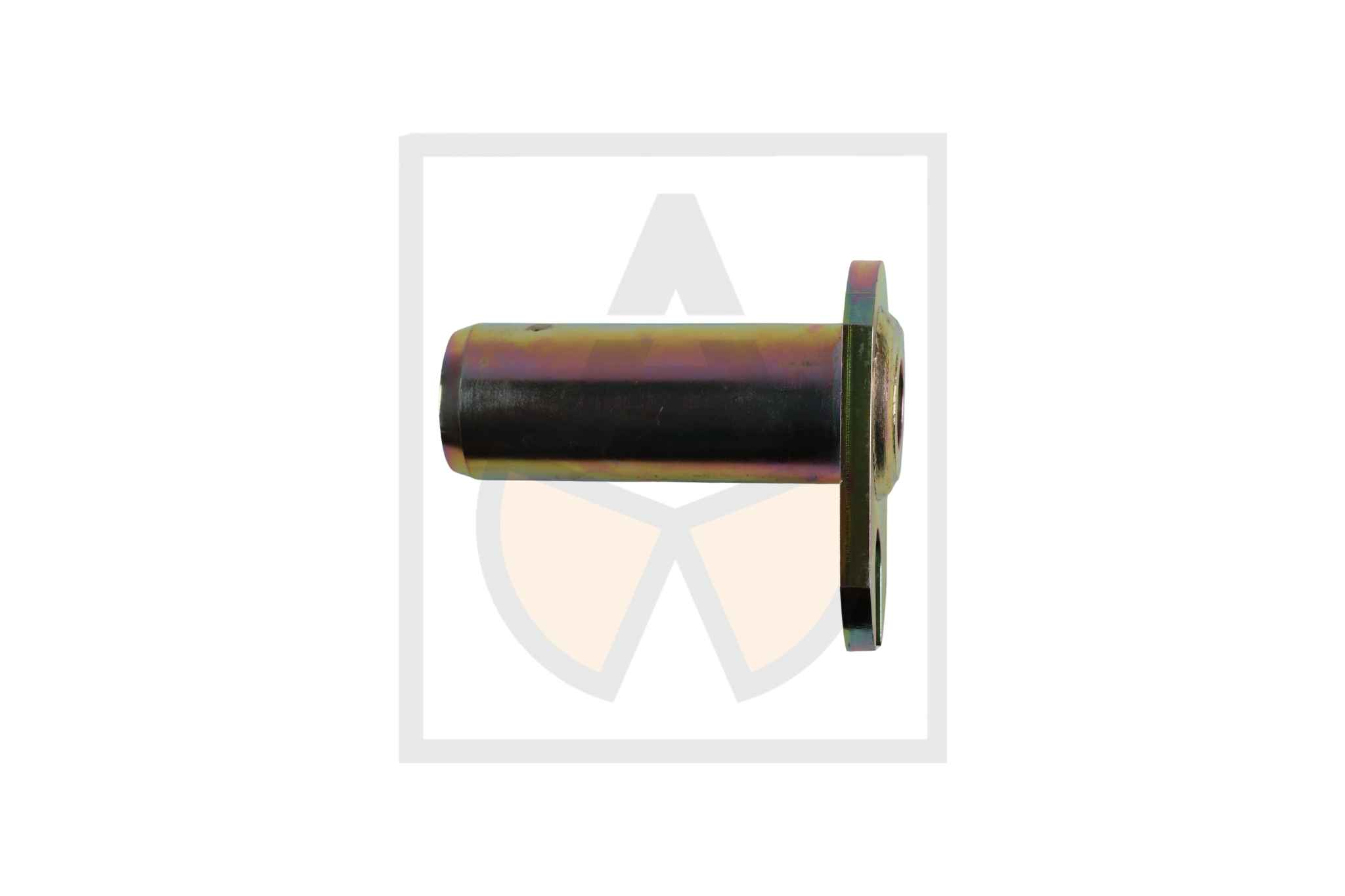 Bolzen 045,00x0105,00/0112,00