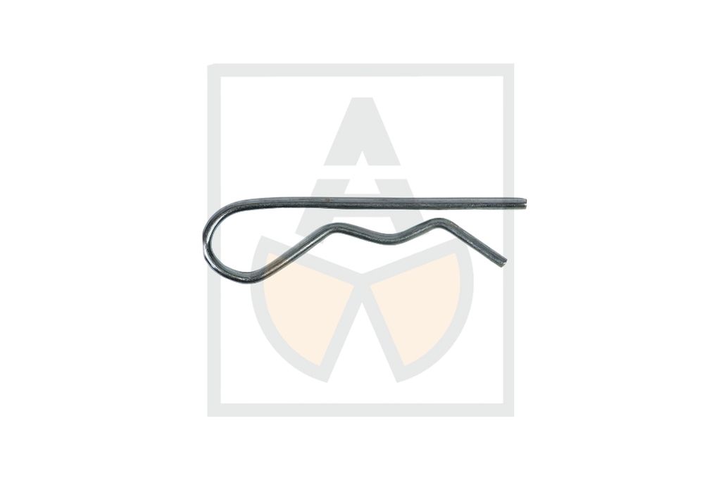 Federstecker