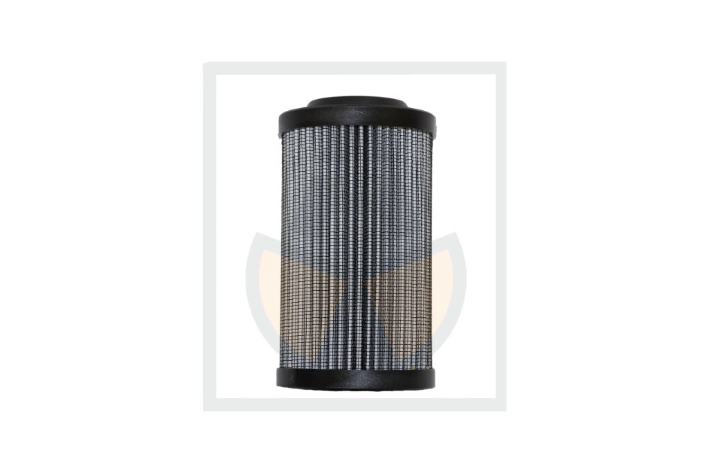 Filter - Hydrauliköl
