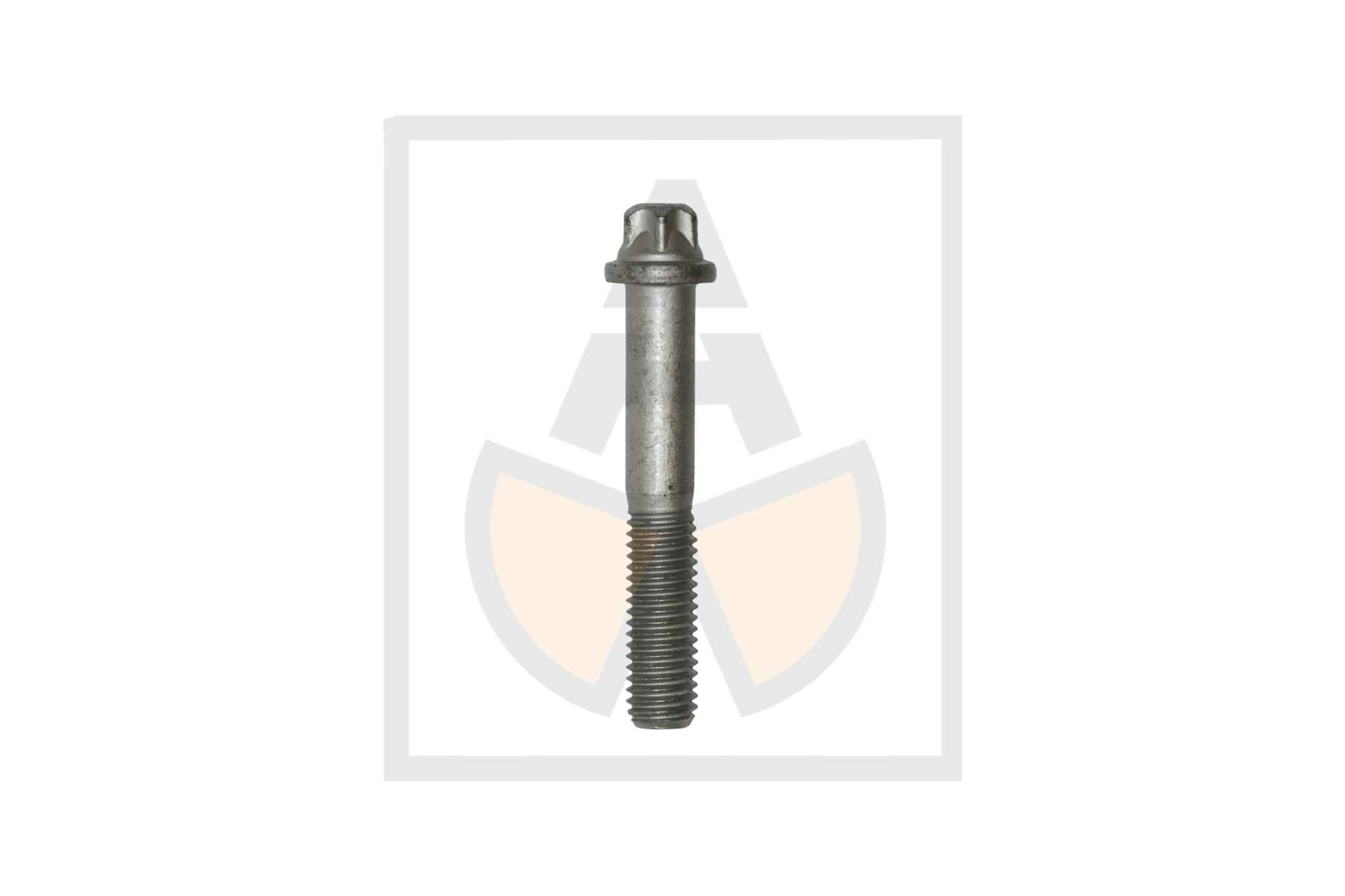 Torx-Schr. M08x050 10.9
