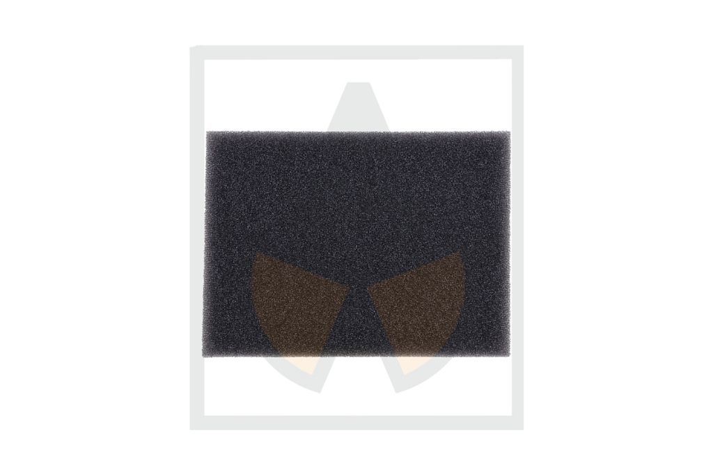Filter - Umluft Heizung