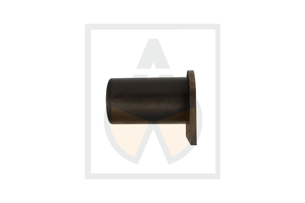 Bolzen 105,00x0169,00