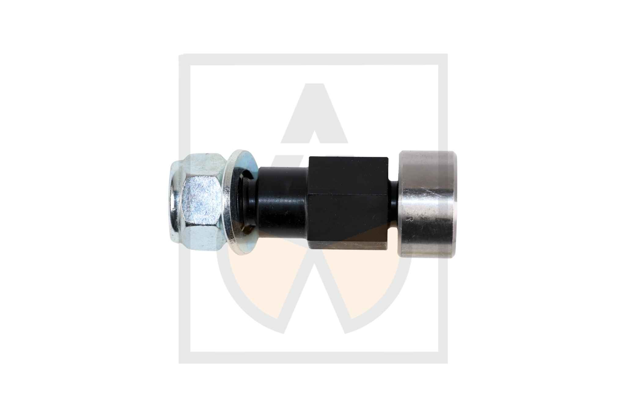 Bolzen 024,00x0069,00