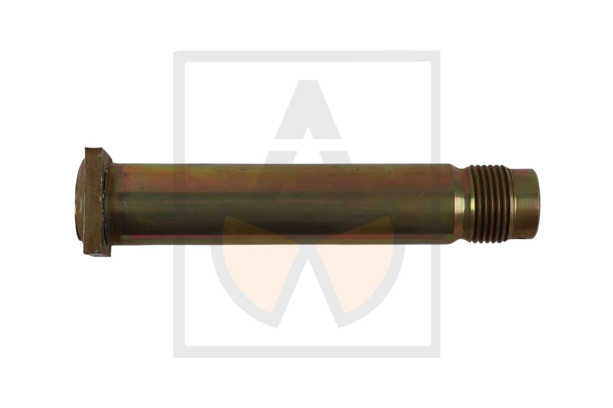 Bolzen 040,00x0165,00/0205,00 M39x3