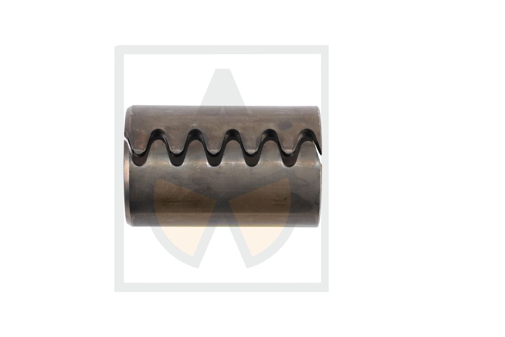 E-Buchse 040,00x050,00x080,00