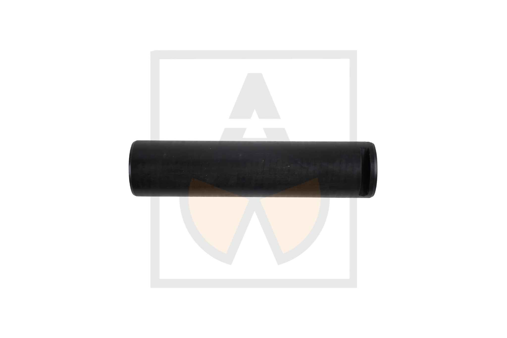 Bolzen 060,00x0230,00/0252,00