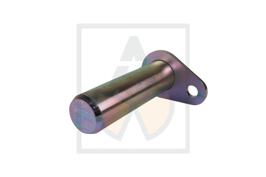 Bolzen 035,00x0117,00