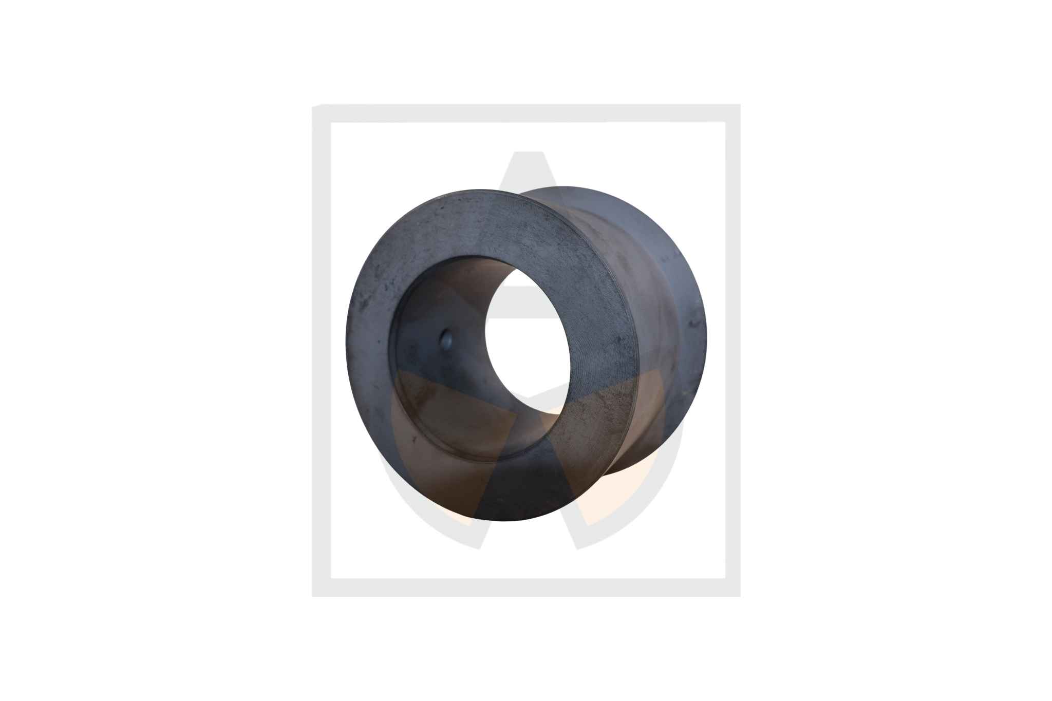 Bundbuchse 060,00x100,00/115,00x067,00