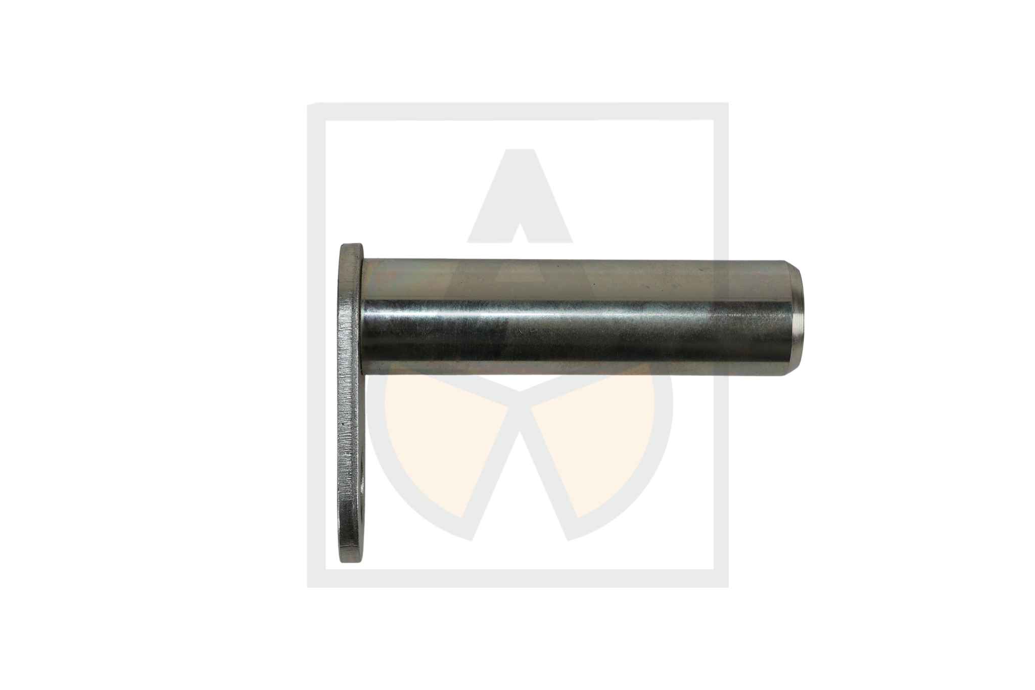 Bolzen 035,00x0130,00