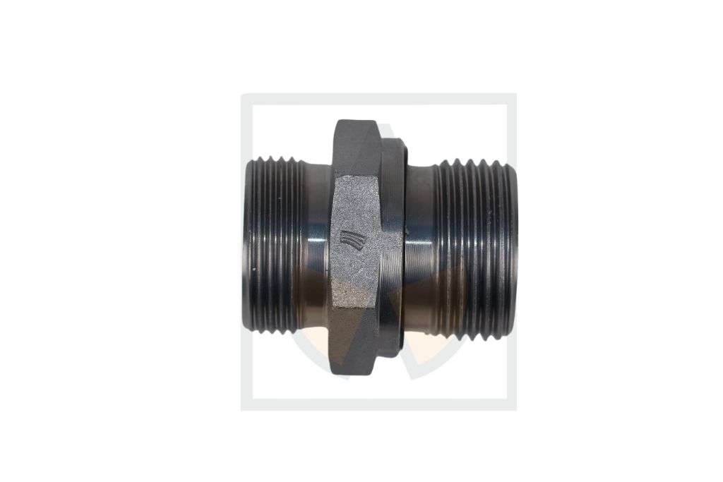 Verschr. GE 18L R3/4