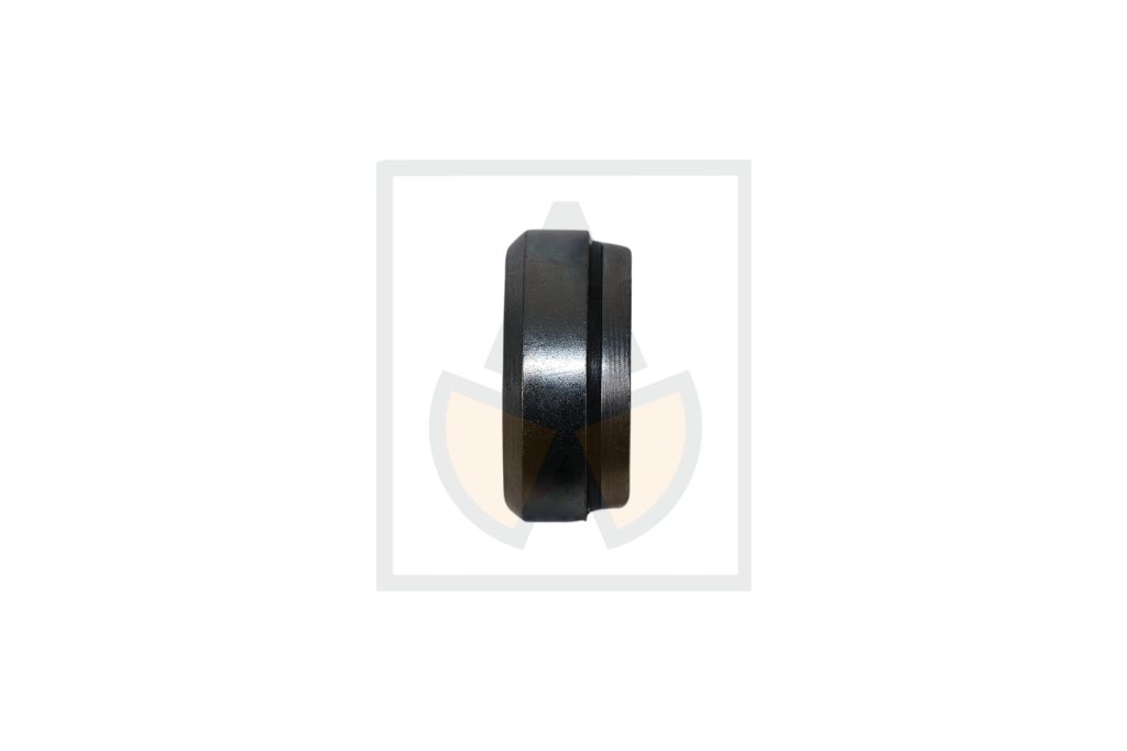 Schneidring D 22L