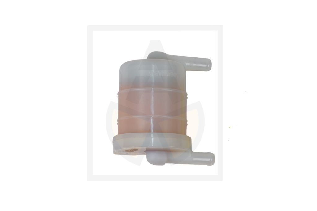 Filter - Kraftstoffvorfilter