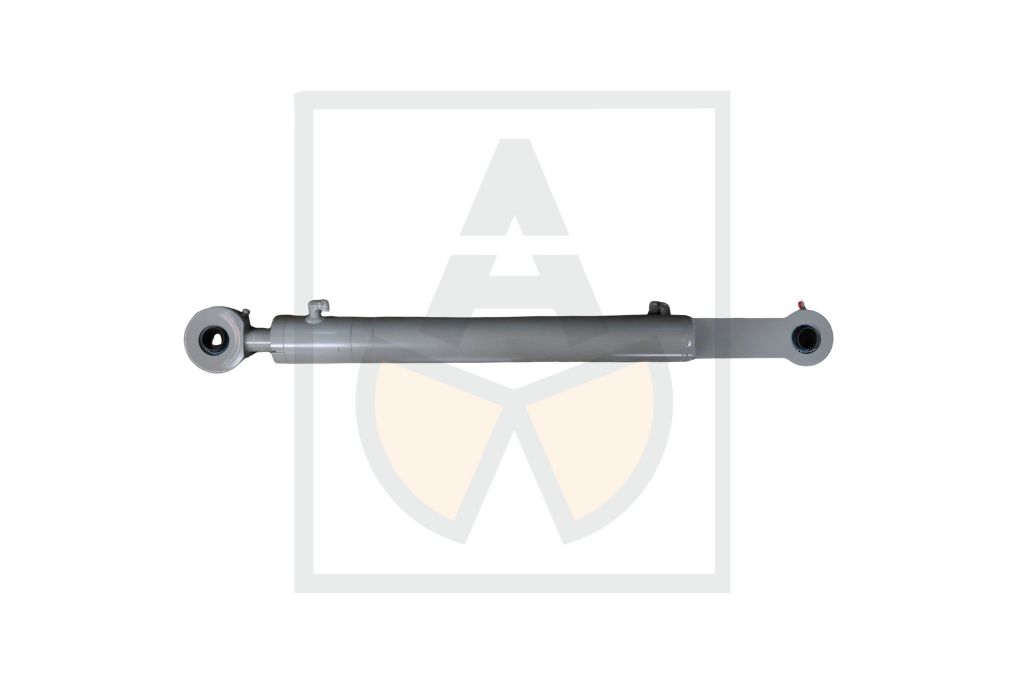 Arbeitszylinder