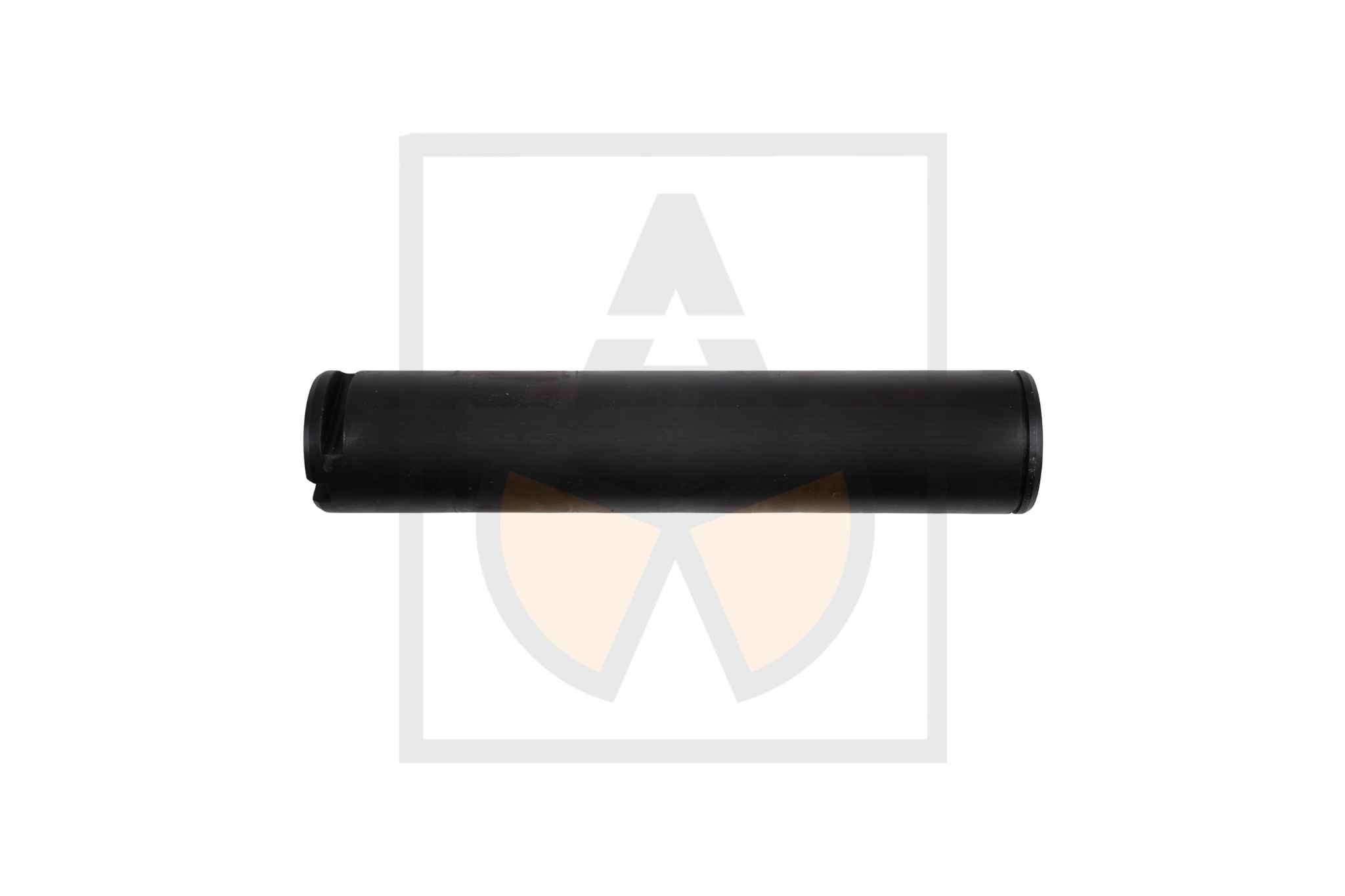 Bolzen 060,00x0340,00/0364,00