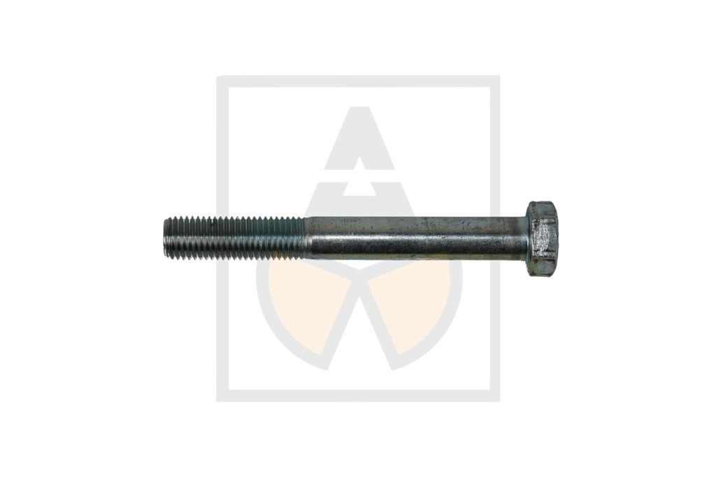 Skt.Schr. M16x130