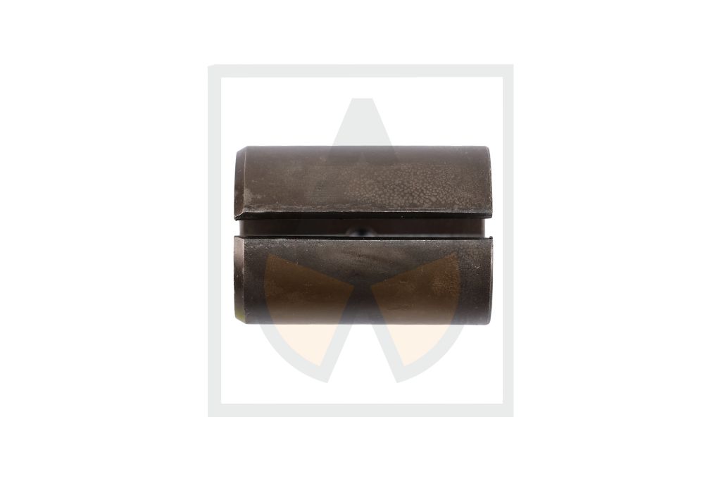 E-Buchse 035,00x045,00x065,00