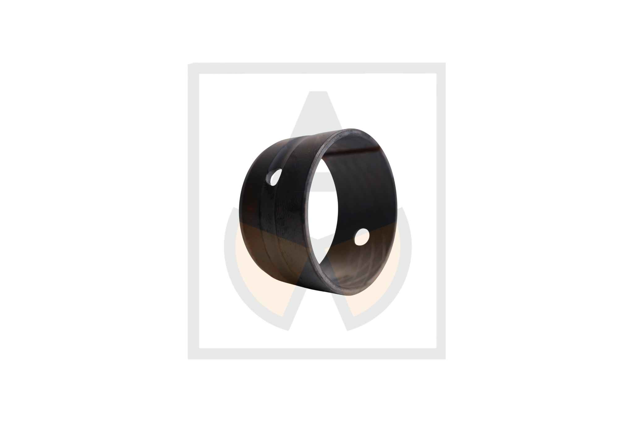 Lagerbuchse 050,00x055,00x030,00